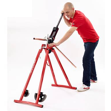 Pipe Cutting & Bending Guide